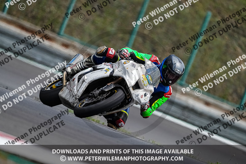 Slovakia Ring;event digital images;motorbikes;no limits;peter wileman photography;trackday;trackday digital images